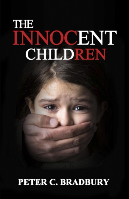 Innocent Children, EPUB eBook