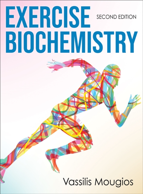 Exercise Biochemistry, PDF eBook