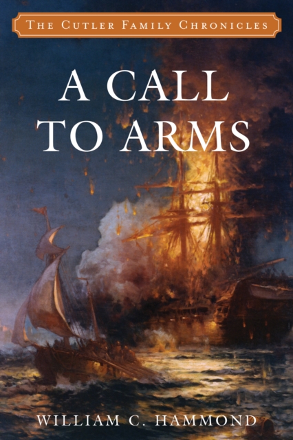 A Call to Arms, Paperback / softback Book
