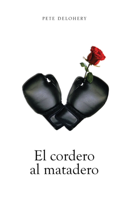 El Cordero Al Matadero, EPUB eBook