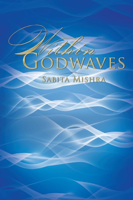 Within Godwaves, Paperback / softback Book
