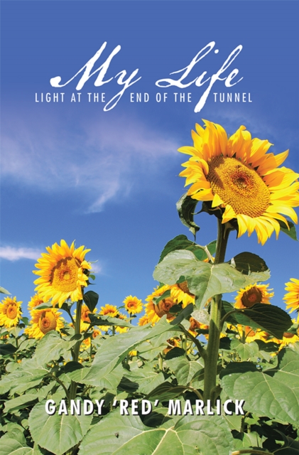 My Life : Light at the End of the Tunnel, EPUB eBook