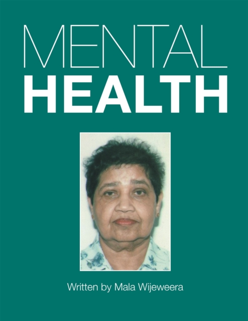 Mental Health, EPUB eBook