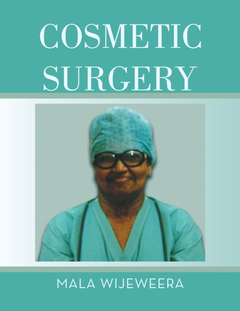Cosmetic Surgery, EPUB eBook