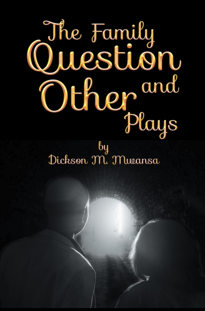 The Family Question and Other Plays, EPUB eBook