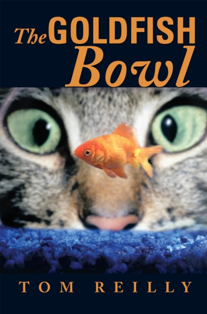 The Goldfish Bowl, EPUB eBook