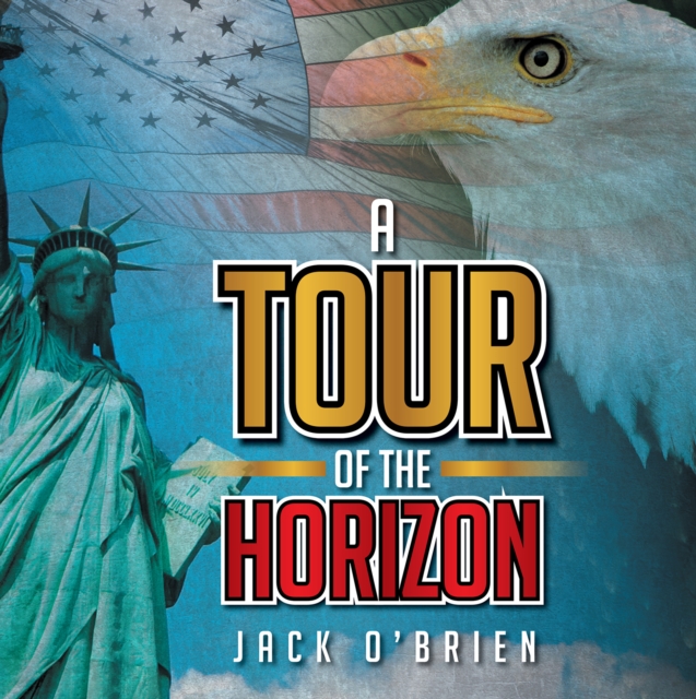 A Tour of the Horizon, EPUB eBook
