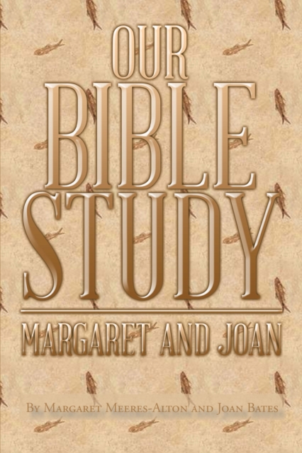 Our Bible Study, EPUB eBook