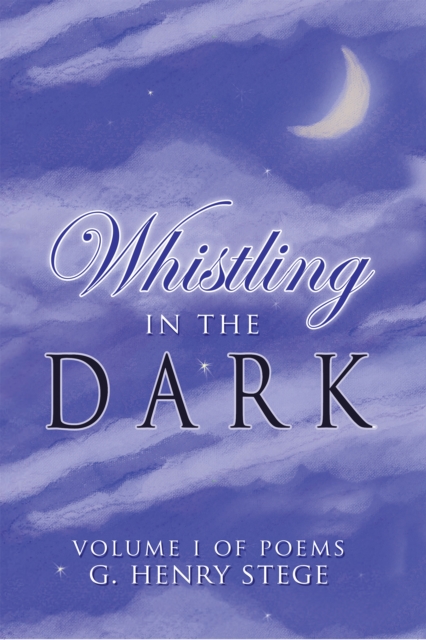 Whistling in the Dark, EPUB eBook