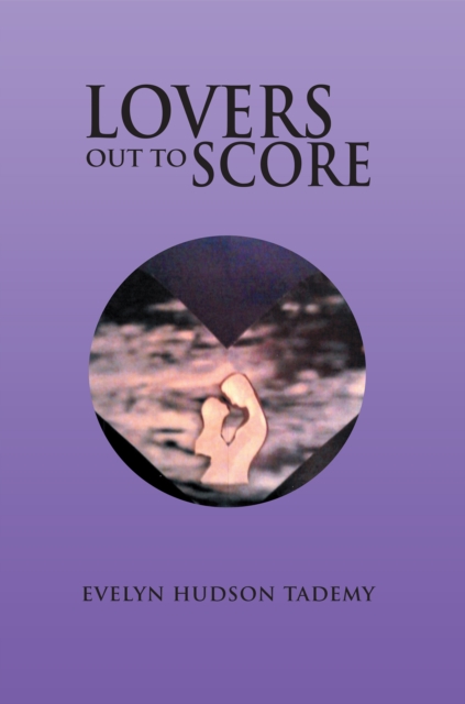 Lovers out to Score, EPUB eBook