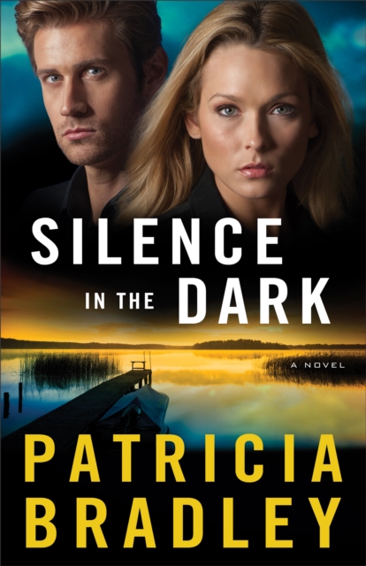 Silence in the Dark (Logan Point Book #4) : A Novel, EPUB eBook