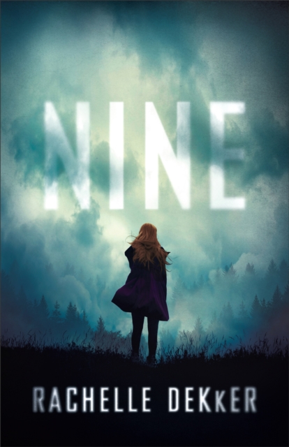 Nine, EPUB eBook