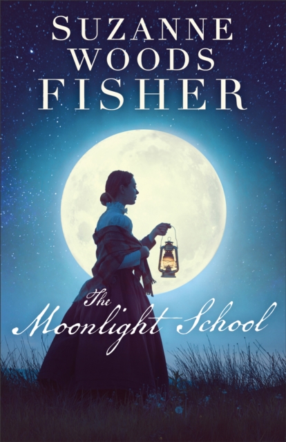 The Moonlight School, EPUB eBook