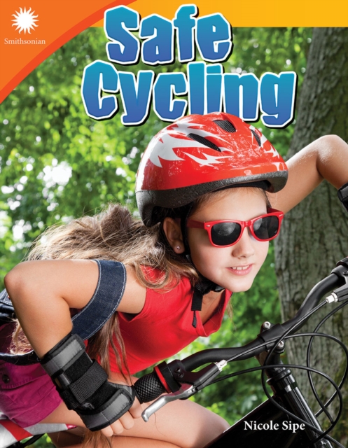 Safe Cycling, PDF eBook