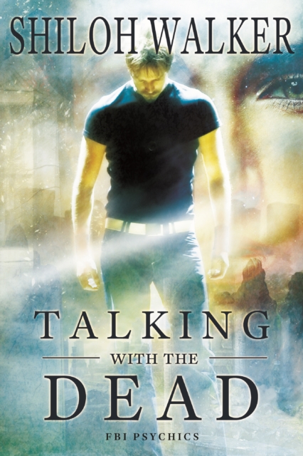 Talking With the Dead : Prequel, EPUB eBook