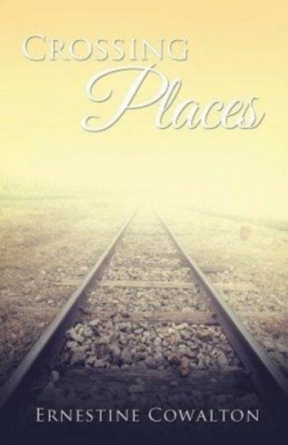Crossing Places, Paperback / softback Book