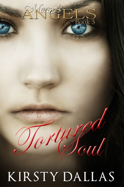 Tortured Soul, Paperback / softback Book