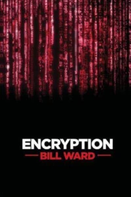 Encryption, Paperback / softback Book