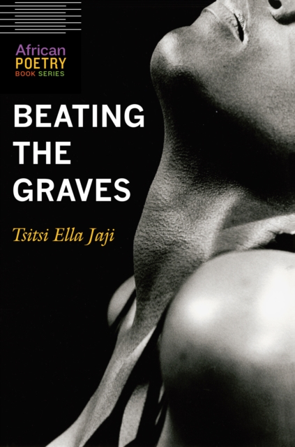 Beating the Graves, EPUB eBook