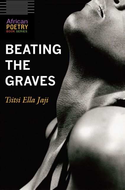 Beating the Graves, PDF eBook