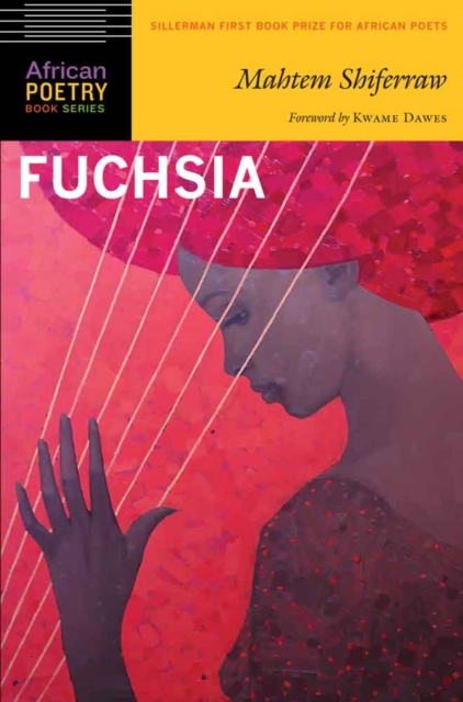 Fuchsia, EPUB eBook
