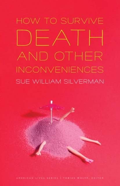 How to Survive Death and Other Inconveniences, PDF eBook
