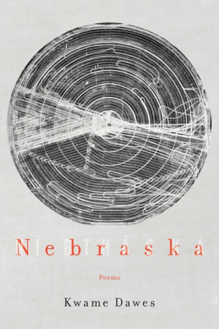 Nebraska : Poems, EPUB eBook
