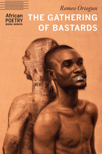 The Gathering of Bastards, Paperback / softback Book