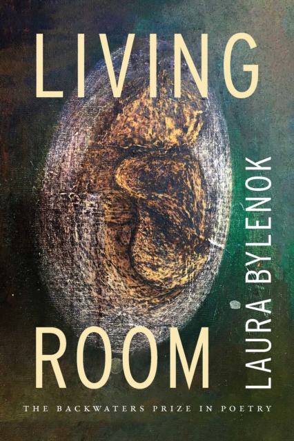 The Living Room, PDF eBook