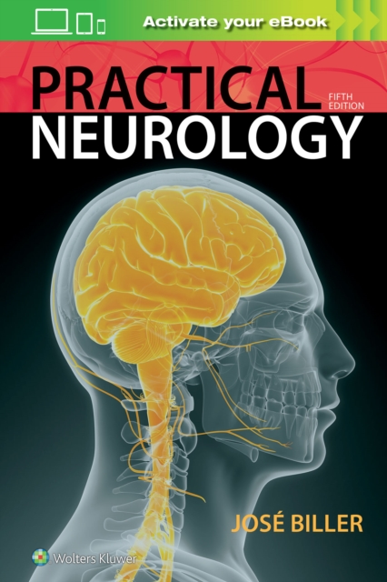 Practical Neurology, Paperback / softback Book