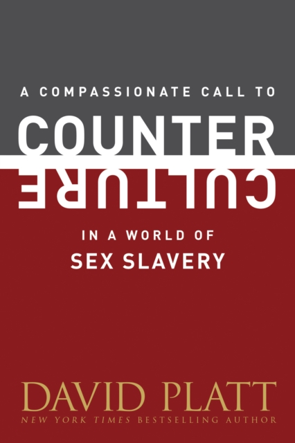 Compassionate Call To Counter Culture In A World Of Sex, A, Diary Book