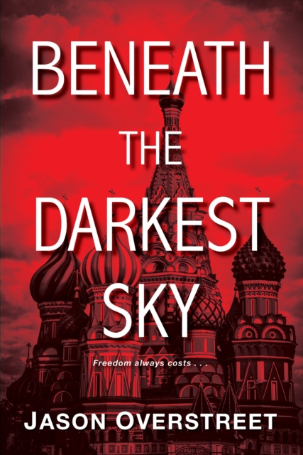 Beneath the Darkest Sky, EPUB eBook
