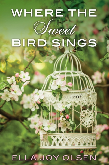 Where the Sweet Bird Sings, EPUB eBook