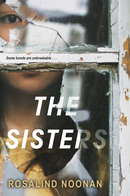 The Sisters, EPUB eBook