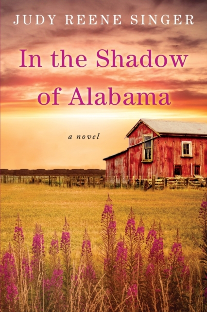 In the Shadow of Alabama, Paperback / softback Book