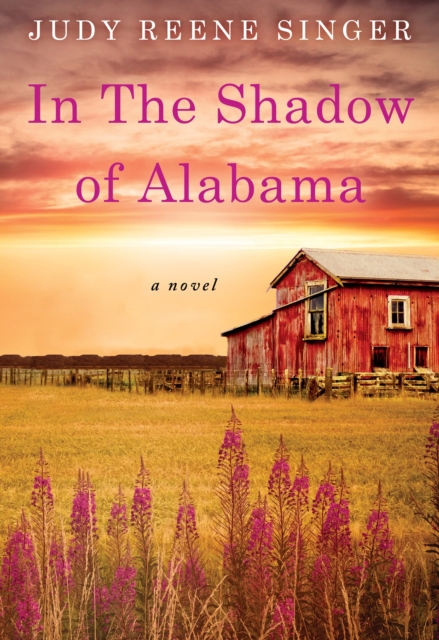 In the Shadow of Alabama, EPUB eBook