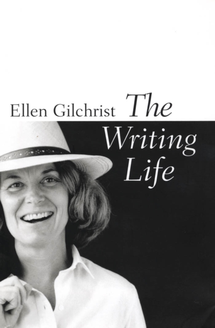 The Writing Life, EPUB eBook