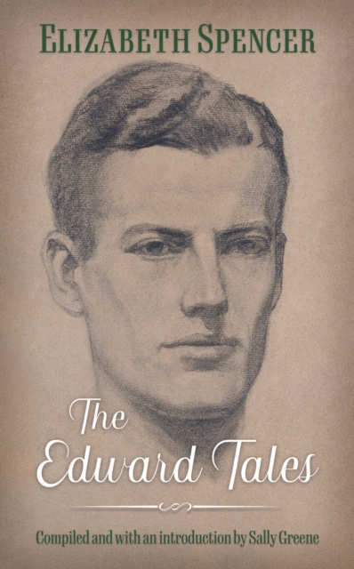 The Edward Tales, PDF eBook