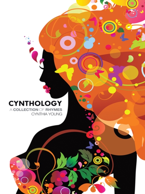Cynthology : A Collection of  Rhymes, EPUB eBook