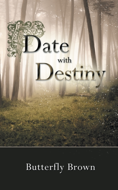 Date with Destiny, EPUB eBook