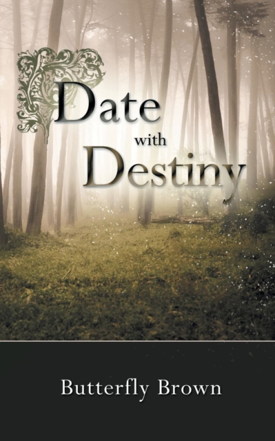 Date with Destiny, Paperback / softback Book