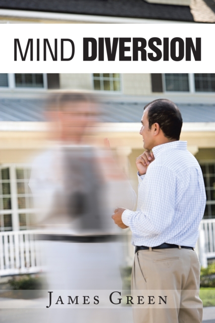 Mind Diversion, EPUB eBook