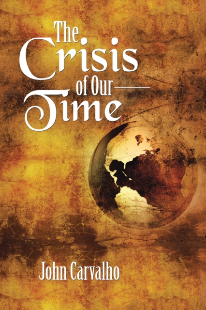 The Crisis of Our Time, EPUB eBook