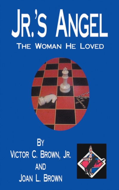 Jr.'S Angel : The Woman He Loved, EPUB eBook