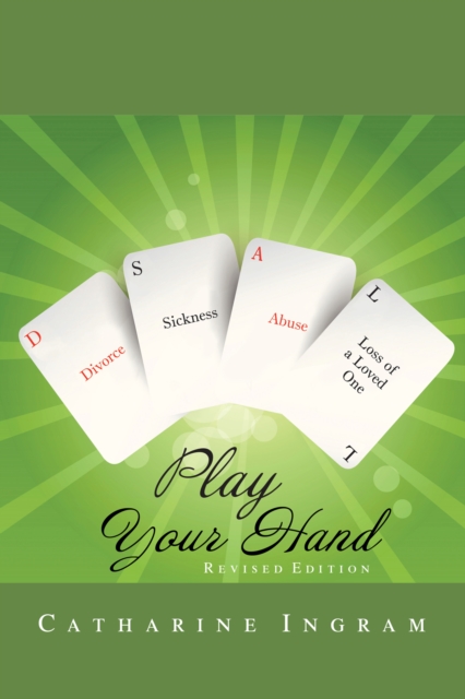 Play Your Hand : Revised Edition, EPUB eBook