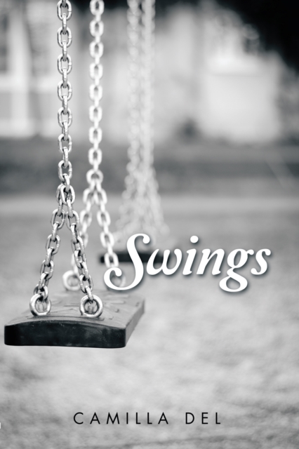 Swings, EPUB eBook