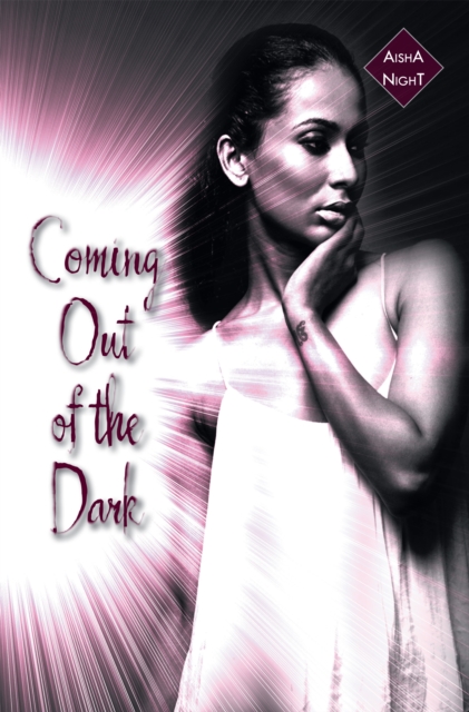 Coming out of the Dark, EPUB eBook