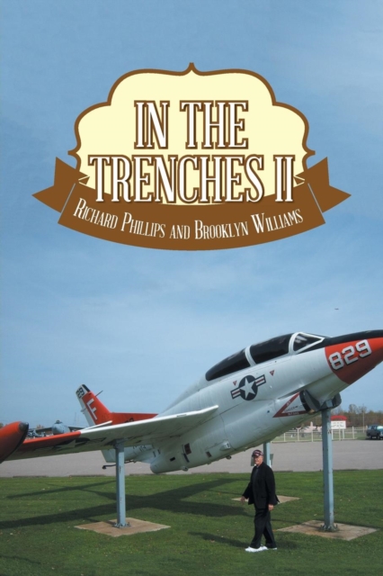In the Trenches II, Paperback / softback Book
