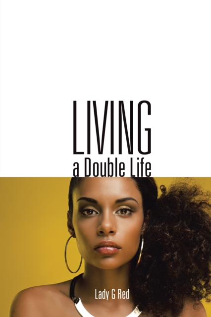 Living a Double Life, EPUB eBook