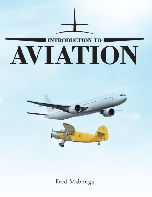 Introduction to Aviation, EPUB eBook